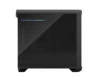 Fractal Design Torrent TG Czarna Dark Tint - 674935 - zdjęcie 9